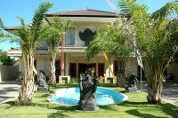 отель - фотогалерея на RCC-TRAVEL.RU отель - фотогалерея на RCC-TRAVEL.RU