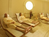 спа - фотогалерея на RCC-TRAVEL.RU спа - фотогалерея на RCC-TRAVEL.RU