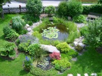 ��� - ����������� �� RCC-TRAVEL.RU