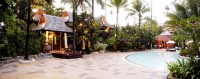 -   RCC-TRAVEL.RU