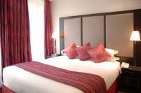  -   RCC-TRAVEL.RU