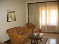 интерьер - фотогалерея на RCC-TRAVEL.RU интерьер - фотогалерея на RCC-TRAVEL.RU