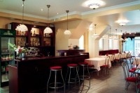 лобби-бар - фотогалерея на RCC-TRAVEL.RU лобби-бар - фотогалерея на RCC-TRAVEL.RU