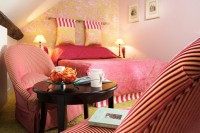  -   RCC-TRAVEL.RU