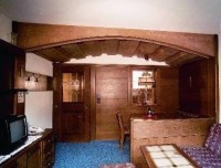 ����� - ����������� �� RCC-TRAVEL.RU
