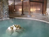 бассейн с горячей термальной водой - фотогалерея на RCC-TRAVEL.RU бассейн с горячей термальной водой - фотогалерея на RCC-TRAVEL.RU