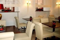 кафе - фотогалерея на RCC-TRAVEL.RU кафе - фотогалерея на RCC-TRAVEL.RU