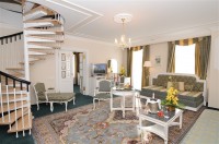 номер - фотогалерея на RCC-TRAVEL.RU номер - фотогалерея на RCC-TRAVEL.RU