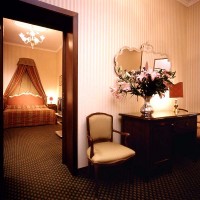 номер - фотогалерея на RCC-TRAVEL.RU номер - фотогалерея на RCC-TRAVEL.RU