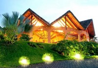 ����� ��� - ����������� �� RCC-TRAVEL.RU