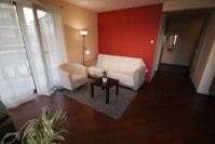 интерьер - фотогалерея на RCC-TRAVEL.RU интерьер - фотогалерея на RCC-TRAVEL.RU