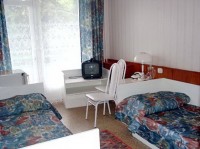 номер - фотогалерея на RCC-TRAVEL.RU номер - фотогалерея на RCC-TRAVEL.RU