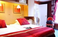 ����� - ����������� �� RCC-TRAVEL.RU