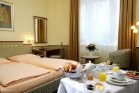 номер - фотогалерея на RCC-TRAVEL.RU номер - фотогалерея на RCC-TRAVEL.RU