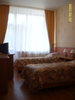  -   RCC-TRAVEL.RU