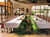 ресторан - фотогалерея на RCC-TRAVEL.RU ресторан - фотогалерея на RCC-TRAVEL.RU