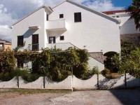 вилла - фотогалерея на RCC-TRAVEL.RU вилла - фотогалерея на RCC-TRAVEL.RU