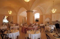 ресторан - фотогалерея на RCC-TRAVEL.RU ресторан - фотогалерея на RCC-TRAVEL.RU
