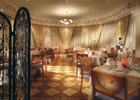 ресторан - фотогалерея на RCC-TRAVEL.RU ресторан - фотогалерея на RCC-TRAVEL.RU