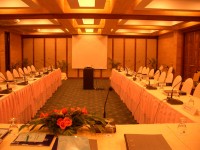 конференц зал - фотогалерея на RCC-TRAVEL.RU конференц зал - фотогалерея на RCC-TRAVEL.RU