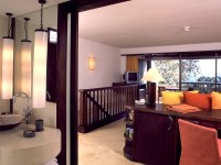 �������� - ����������� �� RCC-TRAVEL.RU