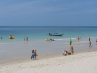 пляж - фотогалерея на RCC-TRAVEL.RU пляж - фотогалерея на RCC-TRAVEL.RU