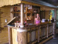 ��� - ����������� �� RCC-TRAVEL.RU