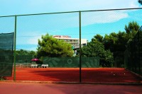 �������� ���� - ����������� �� RCC-TRAVEL.RU