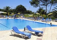 ������� - ����������� �� RCC-TRAVEL.RU