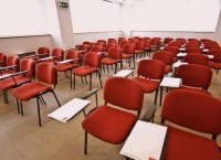 конференц зал - фотогалерея на RCC-TRAVEL.RU конференц зал - фотогалерея на RCC-TRAVEL.RU