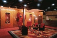 �������� - ����������� �� RCC-TRAVEL.RU