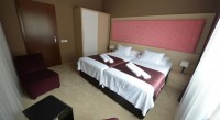  -   RCC-TRAVEL.RU