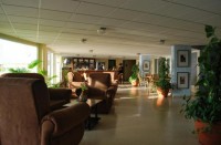  -   RCC-TRAVEL.RU