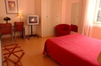 номер - фотогалерея на RCC-TRAVEL.RU номер - фотогалерея на RCC-TRAVEL.RU