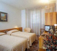  -   RCC-TRAVEL.RU