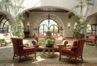 лобби - фотогалерея на RCC-TRAVEL.RU лобби - фотогалерея на RCC-TRAVEL.RU