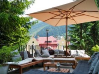 ���� ������ - ����������� �� RCC-TRAVEL.RU