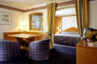 номер - фотогалерея на RCC-TRAVEL.RU номер - фотогалерея на RCC-TRAVEL.RU