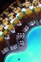 бассейн - фотогалерея на RCC-TRAVEL.RU бассейн - фотогалерея на RCC-TRAVEL.RU