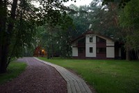 общий вид - фотогалерея на RCC-TRAVEL.RU общий вид - фотогалерея на RCC-TRAVEL.RU