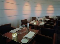 ресторан - фотогалерея на RCC-TRAVEL.RU ресторан - фотогалерея на RCC-TRAVEL.RU