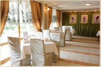 ресторан - фотогалерея на RCC-TRAVEL.RU ресторан - фотогалерея на RCC-TRAVEL.RU