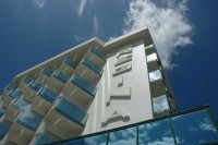 ����� ��� - ����������� �� RCC-TRAVEL.RU