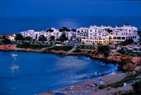  -   RCC-TRAVEL.RU