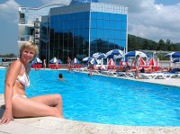 бассейн - фотогалерея на RCC-TRAVEL.RU бассейн - фотогалерея на RCC-TRAVEL.RU