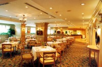 ресторан - фотогалерея на RCC-TRAVEL.RU ресторан - фотогалерея на RCC-TRAVEL.RU