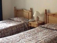 ����� - ����������� �� RCC-TRAVEL.RU