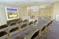 ��������� ��� - ����������� �� RCC-TRAVEL.RU