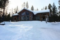 ������� - ����������� �� RCC-TRAVEL.RU