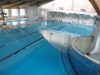 ������ ������� - ����������� �� RCC-TRAVEL.RU